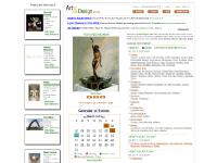 Grimm, Ana Duncan, Susan D. Andreson, Seth Patrick Grimm, Ana Duncan, Susan D. Andreson, Seth Patrick