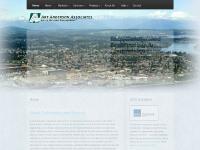 Art Anderson Associates: Value Beyond Engineering® Art Anderson Associates: Value Beyond Engineering®