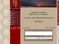 FRAMTIDEN, Utställningar, Utbildning, Till tjänst  FRAMTIDEN, Utställningar, Utbildning, Till tjänst