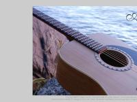 Art & Lutherie Guitars Art & Lutherie Guitars