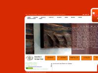 Art and Relax Suites | Bed & Breakfast ROMA | Suite | Holidays in Rome | Rooms | Art and Relax Suites | Bed & Breakfast ROMA | Suite | Holidays in Rome | Rooms |