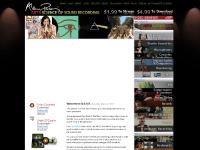 Alan Parsons' Art & Science of Sound Recording Alan Parsons' Art & Science of Sound Recording