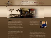 artandsouldc.com Washington dc restaurants, dinner restaurants, dc bars restaurants