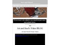 artandsteel.com Stainless, Steel, Art artandsteel.com Stainless, Steel, Art