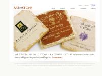  collegiate, catalog, wine labels, other