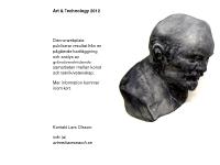 statistik för artandtechnology - Untitled Document statistik för artandtechnology - Untitled Document