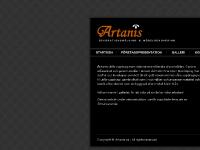 statistik för artanis - Artanis statistik för artanis - Artanis