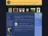 Antiques, Fine Art, FAQs, Links Antiques, Fine Art, FAQs, Links