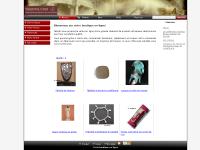 artantiqueshop.com artantiqueshop.com