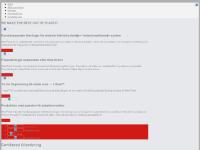 Arta Plast Arta Plast