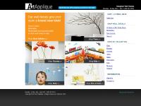  Baby, Flowers, Animals, Trees