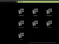 Irene Christensen, Lorraine Hudson, Louise Dunford, Piero Rombi  Irene Christensen, Lorraine Hudson, Louise Dunford, Piero Rombi