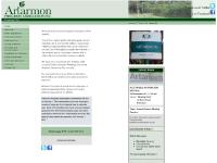 Artarmon Progress Association - Home Page