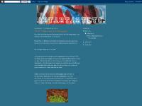 03:26, 03:17, 03:11, 02:09  03:26, 03:17, 03:11, 02:09