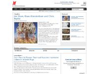 Art & Artworks Art & Artworks