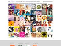 artas1.com artas1.com