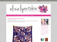 where life becomes yoga and yoga becomes art | Art Asana where life becomes yoga and yoga becomes art | Art Asana