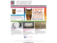 Art Association of Jackson Hole Art Association of Jackson Hole