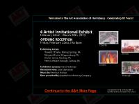 artassocofhbg - Welcome to the Art Association of Harrisburg! artassocofhbg - Welcome to the Art Association of Harrisburg!