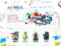 artattackk.com web design Delhi, website design company delhi, web design firm India artattackk.com web design Delhi, website design company delhi, web design firm India