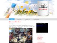  Upcoming Classes, Parties For Kids, Bridal & Baby Showers, Kids Field Trips