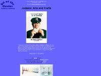  refund, private, Judaica gallery