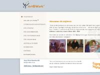 Art at work - uttryckande konst art konst terapi kreativitet kommunikation konferens event(s) personligutveckling teamutbildning stress utbrändhet friskvård stresshantering rehabilitering självkänsla flow arbetsglädje Art at work - uttryckande konst art konst terapi kreativitet kommunikation konferens event(s) personligutveckling teamutbildning stress utbrändhet friskvård stresshantering rehabilitering självkänsla flow arbetsglädje