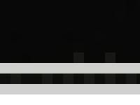 liten artau.se skärmbild liten artau.se skärmbild