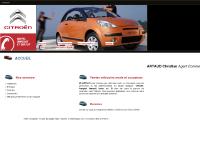 GARAGE ARTAUD CHRISTIAN, Garage citroen - Saujon - 17 - Royan: vehicule occasion, voiture occasion GARAGE ARTAUD CHRISTIAN, Garage citroen - Saujon - 17 - Royan: vehicule occasion, voiture occasion