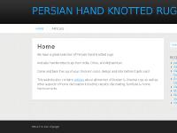 Artaville Oriental Rugs