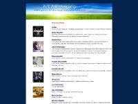 artawakening.com Artawakening, art, awakening artawakening.com Artawakening, art, awakening