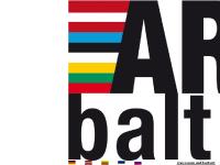 artbaltic - artBaltic by SIA equitsia artbaltic - artBaltic by SIA equitsia