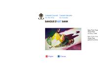 Avis importants, Microsoft Internet Explorer 5, Microsoft Explorer 5 Avis importants, Microsoft Internet Explorer 5, Microsoft Explorer 5