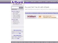 artbank.com Fine Art Paintings, Fine Art Prints, Fine Art Photography artbank.com Fine Art Paintings, Fine Art Prints, Fine Art Photography