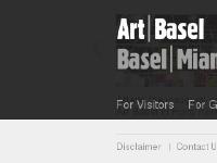 Art|Basel
