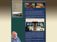 Accokeek Creek Baskets & Gourds Accokeek Creek Baskets & Gourds