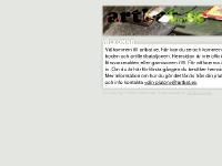artbat.se - i19 - Bilder från artbat i boden med gästbok och mobilnummer till alla värnpliktiga artbat.se - i19 - Bilder från artbat i boden med gästbok och mobilnummer till alla värnpliktiga