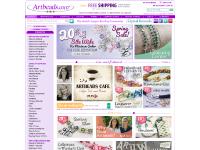artbeads.com