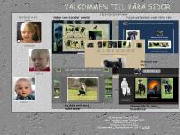 artberger.com retrievers.se, Amanda, Wilma artberger.com retrievers.se, Amanda, Wilma