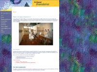 Art Beyond Boundaries - Home Art Beyond Boundaries - Home