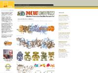 ArtBitz Stock Illustration and Design, Royalty-Free stock Illustration, affordable stock illustration and stock art images, stock illustration, and custom illustrations ArtBitz Stock Illustration and Design, Royalty-Free stock Illustration, affordable stock illustration and stock art images, stock illustration, and custom illustrations