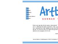 Untitled Document Untitled Document