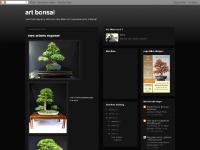 mon pyracantha, 04:59, 0 commentaires, mon jardin  mon pyracantha, 04:59, 0 commentaires, mon jardin