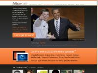 artbox.com Artbox artbox.com Artbox