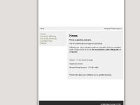 Art Broker : Home Art Broker : Home