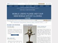 Art Brokerage Art Brokerage