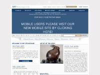  Deutsch, BUYING / SELLING ART , NEW LISTINGS , MUST SELL LISTINGS 