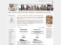 Something Different, Gifts for Her, Gifts For Him, Refills for All Pen Pencils And Diaries  Something Different, Gifts for Her, Gifts For Him, Refills for All Pen Pencils And Diaries