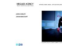 Conseil, communication, evenements, relations presse. Virgules Agency Conseil, communication, evenements, relations presse. Virgules Agency
