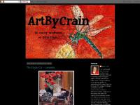 ArtByCrain